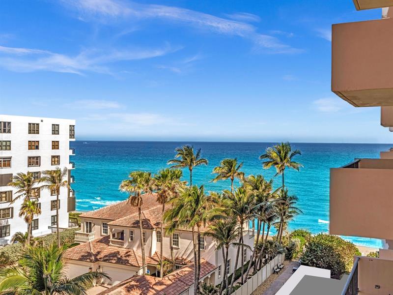 1149 Hillsboro Mile Hillsboro Beach FL 33062