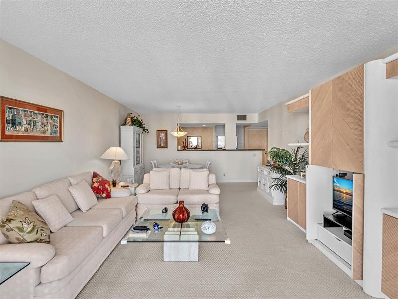 1149 Hillsboro Mile Hillsboro Beach FL 33062