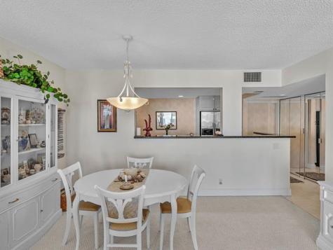 1149 Hillsboro Mile Hillsboro Beach FL 33062