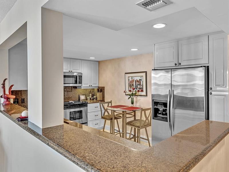 1149 Hillsboro Mile Hillsboro Beach FL 33062