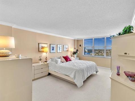 1149 Hillsboro Mile Hillsboro Beach FL 33062