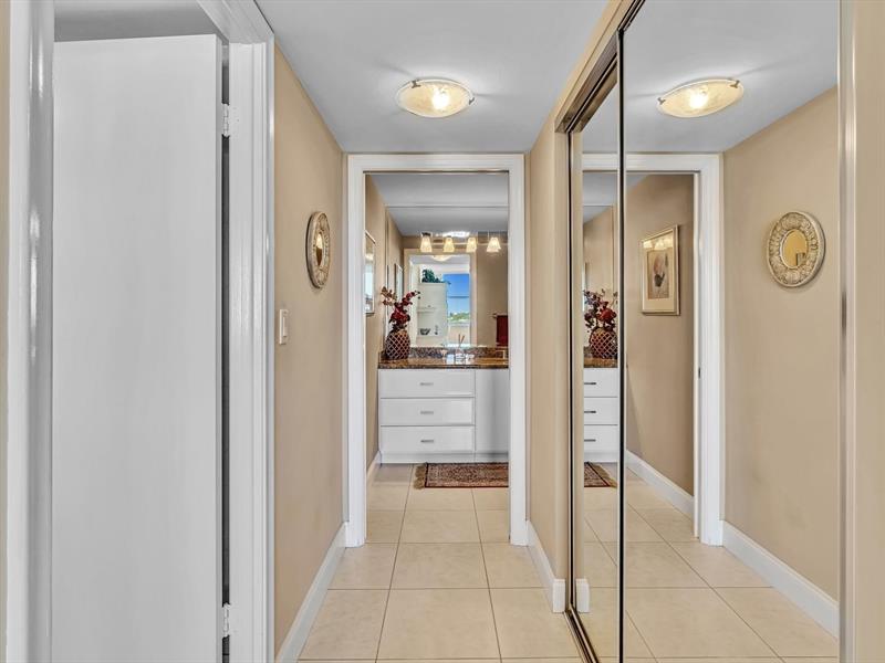 1149 Hillsboro Mile Hillsboro Beach FL 33062