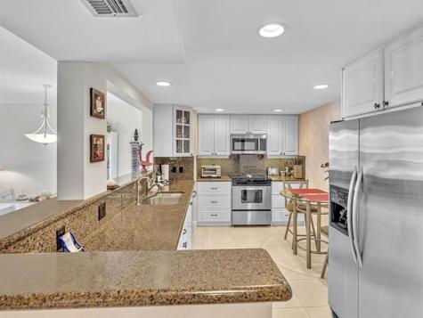 1149 Hillsboro Mile Hillsboro Beach FL 33062