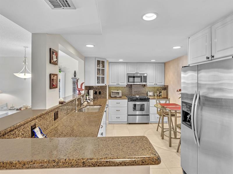 1149 Hillsboro Mile Hillsboro Beach FL 33062