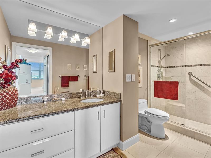 1149 Hillsboro Mile Hillsboro Beach FL 33062