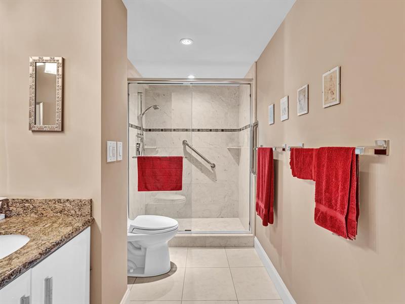 1149 Hillsboro Mile Hillsboro Beach FL 33062