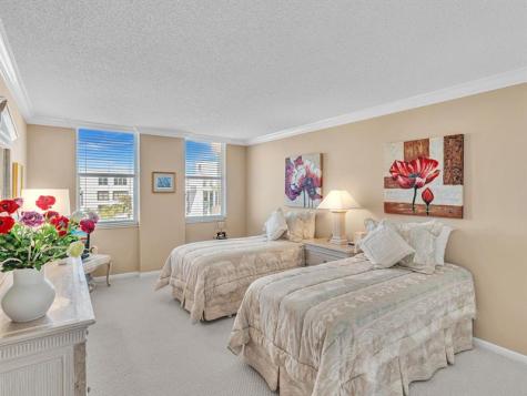 1149 Hillsboro Mile Hillsboro Beach FL 33062