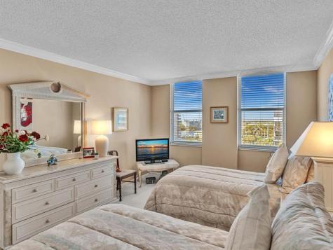 1149 Hillsboro Mile Hillsboro Beach FL 33062