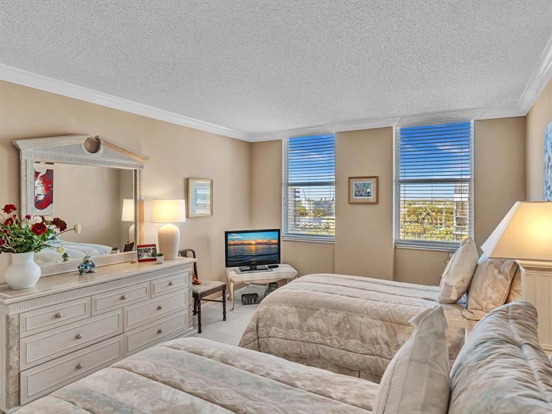 1149 Hillsboro Mile Hillsboro Beach FL 33062