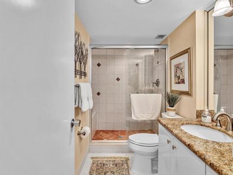 1149 Hillsboro Mile Hillsboro Beach FL 33062