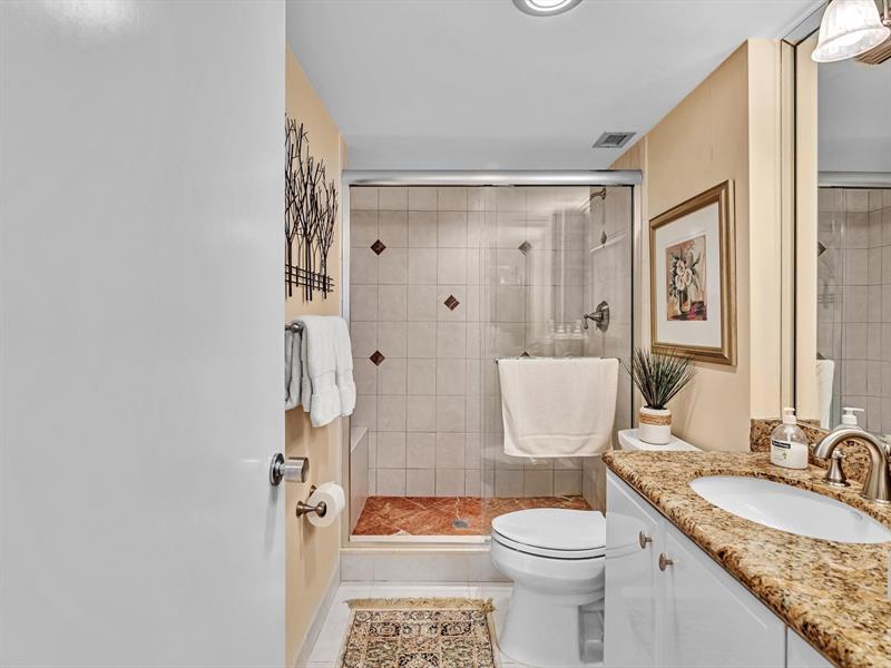 1149 Hillsboro Mile Hillsboro Beach FL 33062