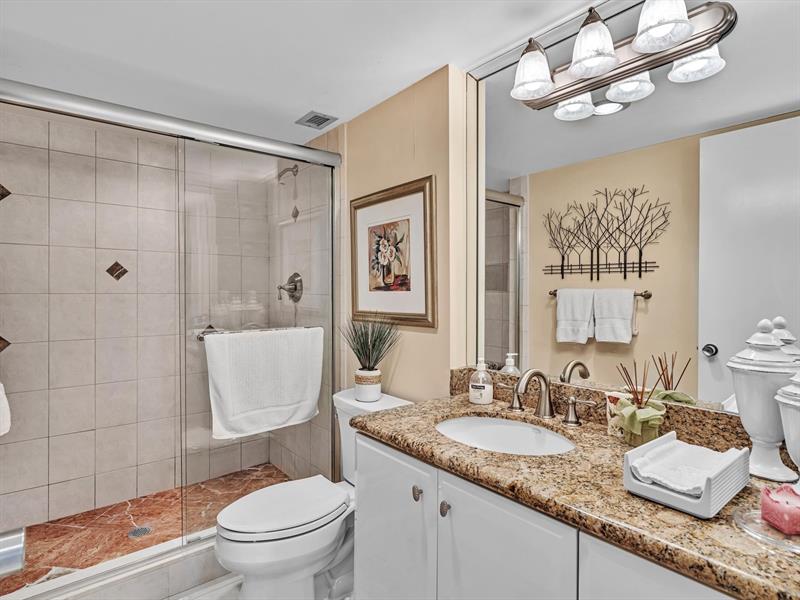 1149 Hillsboro Mile Hillsboro Beach FL 33062