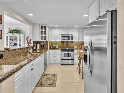 1149 Hillsboro Mile Hillsboro Beach FL 33062