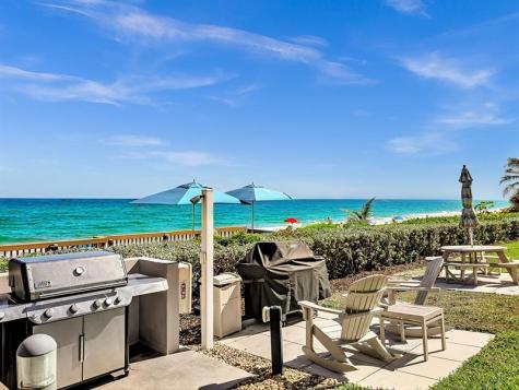 1149 Hillsboro Mile Hillsboro Beach FL 33062