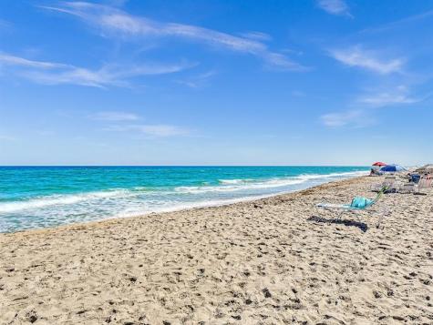 1149 Hillsboro Mile Hillsboro Beach FL 33062