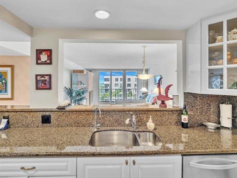 1149 Hillsboro Mile Hillsboro Beach FL 33062