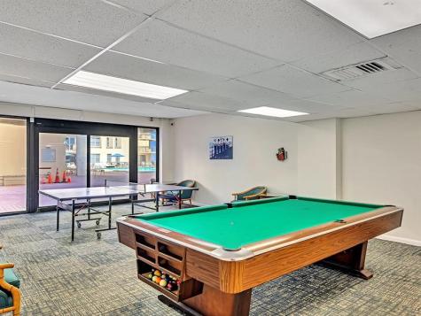 1149 Hillsboro Mile Hillsboro Beach FL 33062