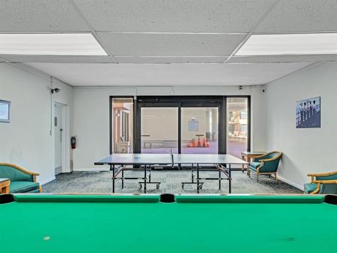 1149 Hillsboro Mile Hillsboro Beach FL 33062