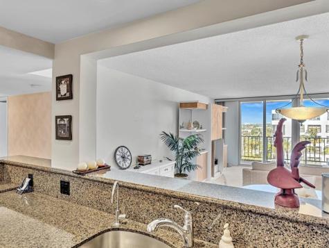 1149 Hillsboro Mile Hillsboro Beach FL 33062