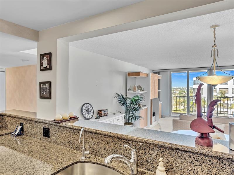 1149 Hillsboro Mile Hillsboro Beach FL 33062