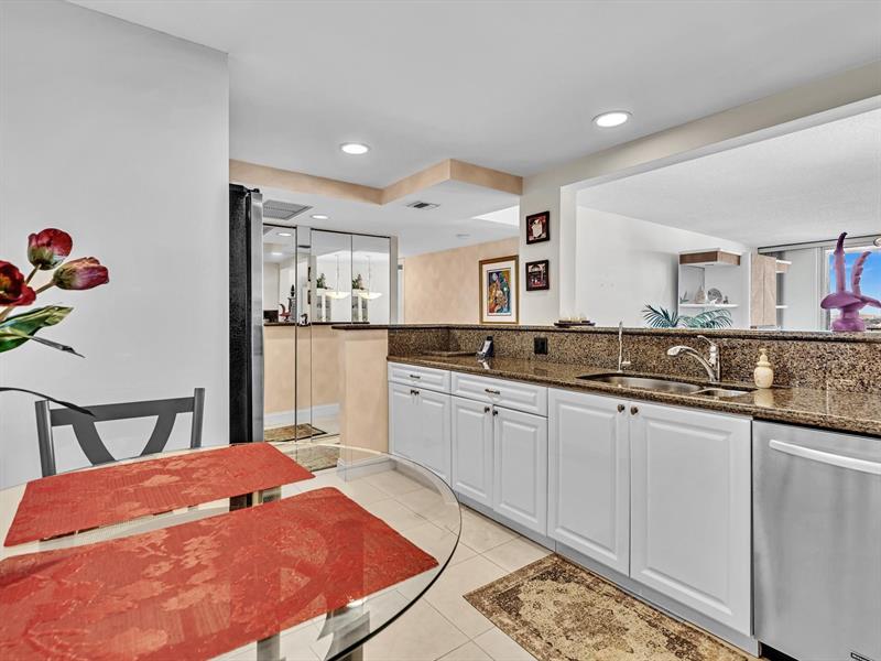 1149 Hillsboro Mile Hillsboro Beach FL 33062