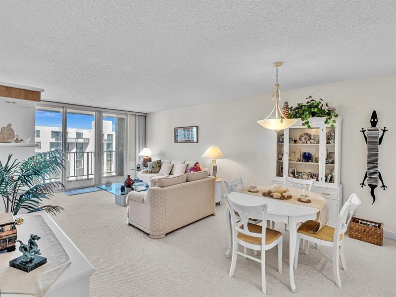 1149 Hillsboro Mile Hillsboro Beach FL 33062