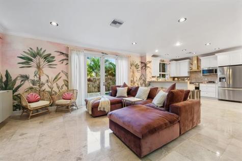 1703 NE 11th Street Fort Lauderdale FL 33304