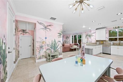 1703 NE 11th Street Fort Lauderdale FL 33304