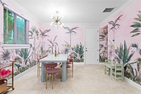 1703 NE 11th Street Fort Lauderdale FL 33304