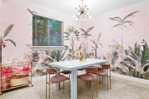 1703 NE 11th Street Fort Lauderdale FL 33304