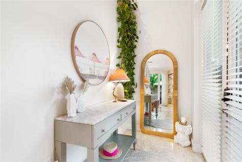 1703 NE 11th Street Fort Lauderdale FL 33304