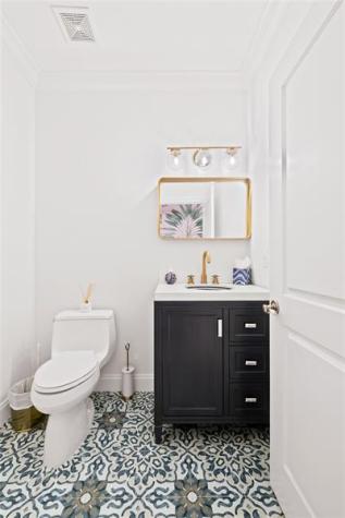 1703 NE 11th Street Fort Lauderdale FL 33304