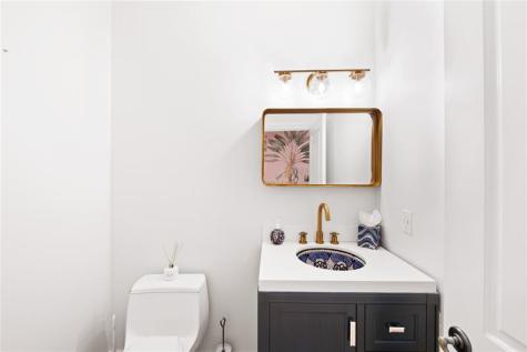 1703 NE 11th Street Fort Lauderdale FL 33304