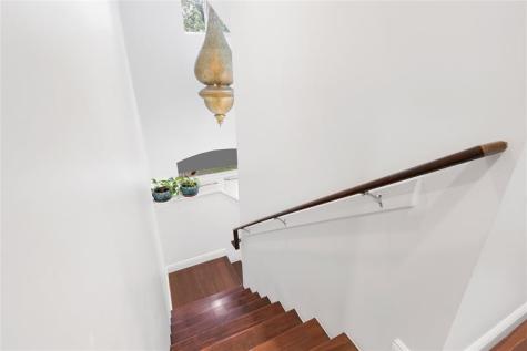 1703 NE 11th Street Fort Lauderdale FL 33304