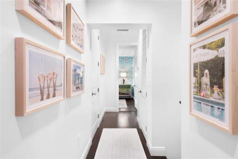 1703 NE 11th Street Fort Lauderdale FL 33304