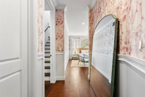 1703 NE 11th Street Fort Lauderdale FL 33304