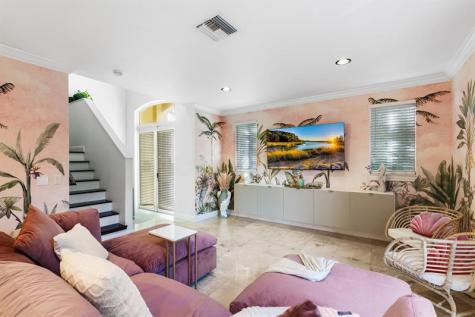 1703 NE 11th Street Fort Lauderdale FL 33304