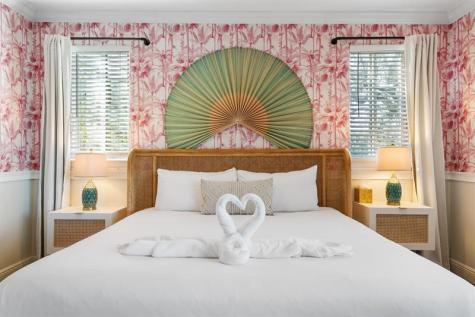 1703 NE 11th Street Fort Lauderdale FL 33304