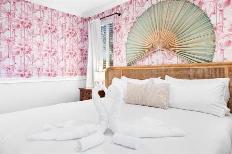 1703 NE 11th Street Fort Lauderdale FL 33304