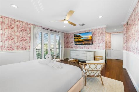 1703 NE 11th Street Fort Lauderdale FL 33304