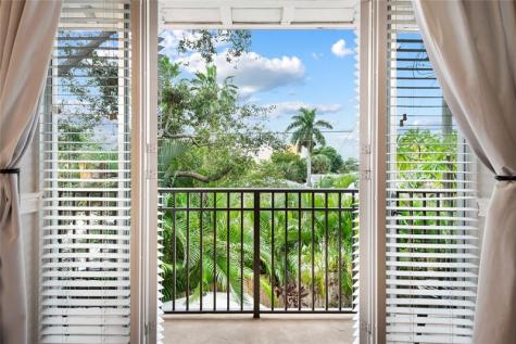 1703 NE 11th Street Fort Lauderdale FL 33304