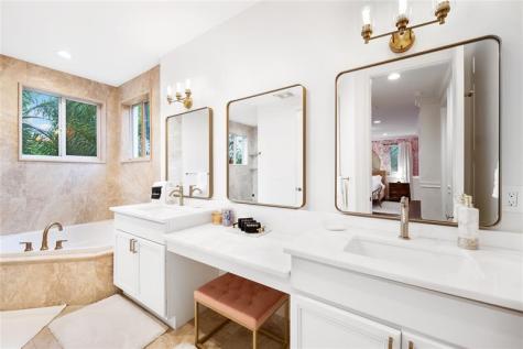 1703 NE 11th Street Fort Lauderdale FL 33304