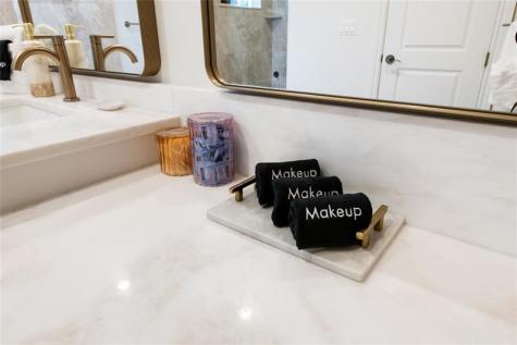 1703 NE 11th Street Fort Lauderdale FL 33304