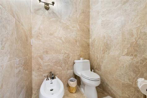 1703 NE 11th Street Fort Lauderdale FL 33304