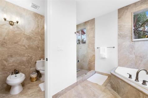 1703 NE 11th Street Fort Lauderdale FL 33304