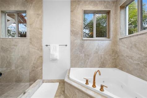 1703 NE 11th Street Fort Lauderdale FL 33304