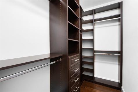 1703 NE 11th Street Fort Lauderdale FL 33304