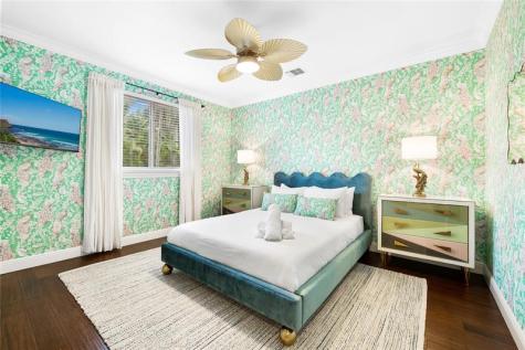 1703 NE 11th Street Fort Lauderdale FL 33304