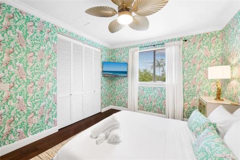 1703 NE 11th Street Fort Lauderdale FL 33304