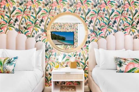 1703 NE 11th Street Fort Lauderdale FL 33304